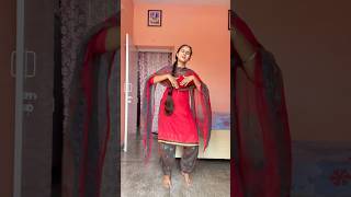 Kabootari🕊️😁 haryanisong dance haryanavidance viralshorts shorts song [upl. by Annawaj]