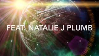 Lord of All Creation by Jay Althouse Feat Natalie J Plumb [upl. by Ssenav]