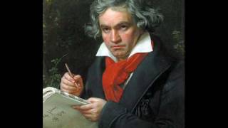 Beethoven  Fur Elise  Bestof Classical Music [upl. by Spoor]