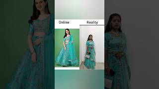 tending lehenga Collection online shopping womensclothing httpswwwwishlinkcomjaanucollection [upl. by Cynth]