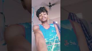 Dipchi Doho Handi Santali short video santalimusic [upl. by Aney855]