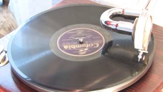 Lietuvos himnasLithuanian anthem 1928 gramophone record  Laiko pedos [upl. by Duane781]