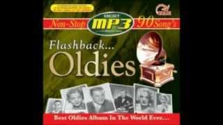 Oldies Medley Nonstop [upl. by Yelrak]