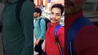 short shreeshyamlivebhagati jaishreeshyam khatushyamjilive song shyambhaktilivestudio relig [upl. by Ydarg117]