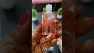 Does BioOil really work Which oil is the best for stretch marks Best oil for skin care routine [upl. by Chrysa]