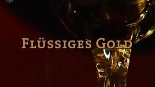 Flüssiges Gold  Die Schotten und ihr Whisky  Doku ARDNDR 2004 [upl. by Cassaundra265]