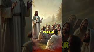 The Profound Teachings of Jesus on Prayer in Matthew 6515 [upl. by Beedon612]