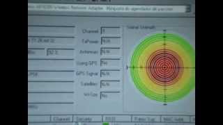 Ez12 Parabolic Reflector  FREE WIFI BOOSTER  FreeAntennascom [upl. by Kostman]