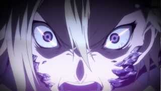 AMV  Rеsistance 720p [upl. by Packton]