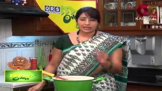 Magic Oven കോഴി കുരുമുളക് വറുത്തര amp Vanilla Cookies  9th August 2015  Full Episode [upl. by Joktan117]