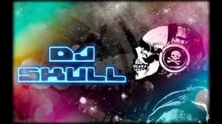 DJ Marvel amp Ford Fairlane  Hermetico Skullb3atz remix [upl. by Asenaj721]