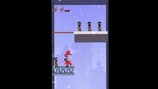 Play This Epic Spider Man Game In Your Mobile 🫨 [upl. by Eal]