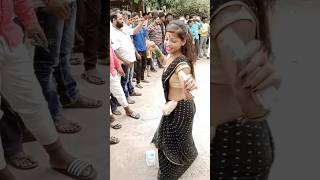 Jao chahe dilli Mumbai agra dance new song treding viral video [upl. by Catharine]