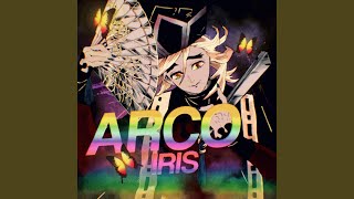 Arco Íris [upl. by Eibmab776]