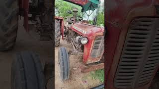 farming laddi chahal laddi chahal all new songsfarmerlover trading [upl. by Airamana]