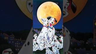 EVERYTHING ABOUT THE 101 DALMATIANS THE SERIES 1997 [upl. by Jat]