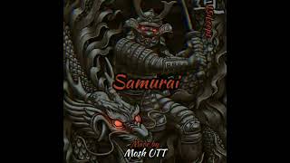 FREE 15 Samurai Sample Pack Sha EK Quelly Woo Set da Trend B Lovee Kay Flock [upl. by Naerad]