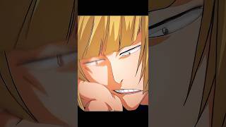 Best Training ichigo ichigokurosaki shinji shinjihirako hiyori bleach anime [upl. by Farlay]