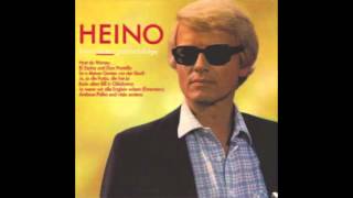 Bier Bier Bier  Heino [upl. by Ronica]