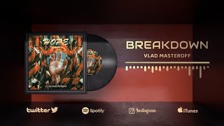 Vinyl Record Visualizer  Free Download After Effects Template  Audio Visualizer [upl. by Fifine]