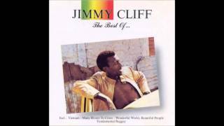 Jimy Cliff  Come Into My Life [upl. by Intihw]