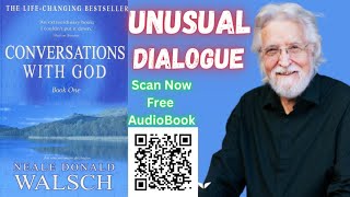 Unlocking Spiritual Wisdom Summary of Conversations with God Book 1 [upl. by Stag]