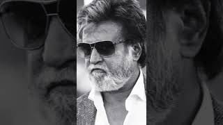 kabali mass dialoguekabalineruppuda superstar arunrajakamaraj mlpcreations [upl. by Nathalia]