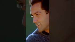 milne se darta hai dil iqraar ho na jaye💖90s love song 🎶 full screen 4k hd status 🥀shorts [upl. by Htomit]