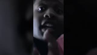 051 Melly trolling lil Durk about 💥 Nuski and Chino 😈 [upl. by Olethea]