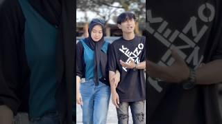 Makna dari sebuah persahabatan trending shortvideo shorts [upl. by Ylrebma888]