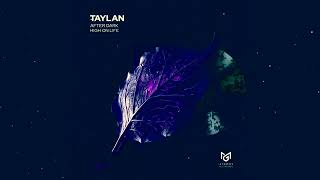 TAYLAN  After Dark Original Mix La Foresta Recordings [upl. by Ellevehc]