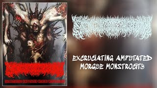 SMEGMALURETHROTICPANDECTOMY  EXCRUCIATING Full Demo Gorenoise [upl. by Eanad723]