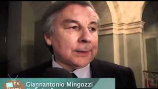 Musiche del Risorgimento  Musica 8212 ore 21 [upl. by Adrianne]