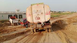 New update ring road rawalpindi islamabad construction unfrezzmyaccount [upl. by Xaviera]