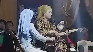 Part2 New Maranao Song Potre Rosalinda Odiyat sa Cadulawan [upl. by Martineau627]