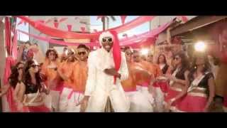 Moussier Tombola  TOMBOLLYWOOD Clip Officiel [upl. by Jannel]