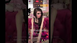 Eugenia Cooney CONFIRMS her Conservatorship 😱😱 [upl. by Eugilegna]