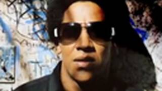 Tego Calderon  Cambio de Estilo [upl. by Gnilrac]