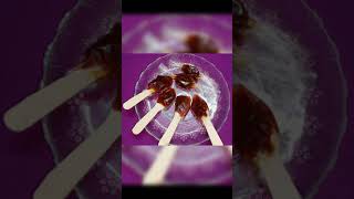 Tamarind Candy Recipe  Imli Candy [upl. by Eednas]