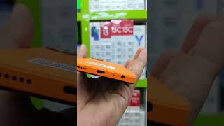 New model vgo tel new 10 264GB short video [upl. by Nerine234]