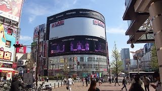 ラストアイドル ♪バンドワゴン新宿ユニカビジョン（2019） [upl. by Colb]