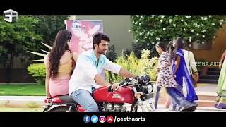 Innum enna onnum vendame Tamil songs [upl. by Jehanna64]