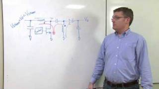 Designing DCDC converters based on SEPIC topology [upl. by Anauqahs]