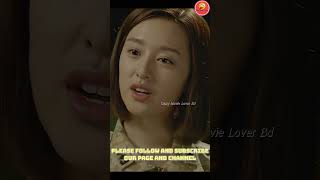 LAUGH OUT LOUD with These HILARIOUS Korean Drama Moments koreandrama asiandrama kdrama [upl. by Gove883]