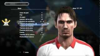 GARY NEVILLE Classic England [upl. by Lorant]