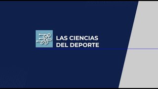 Temas musicales en eventos deportivos 29 de enero de 2024 [upl. by Yrennalf]