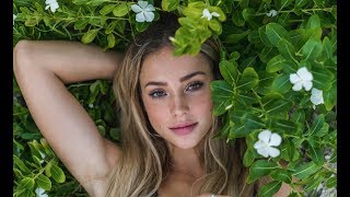 mexico with Charly Jordan [upl. by Larkins]