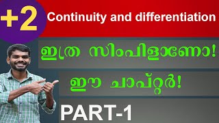 What is Hysteresis Loop  Hysteresis Loss Explained in Hindi  BH Curve Retentivity Coercivity [upl. by Yanel]