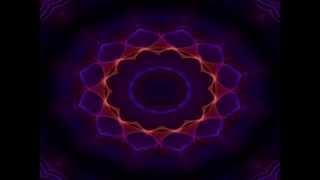 Love Frequency 528Hz Inviting Divine Love Energy [upl. by Rebmaed]