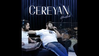 Ahiyan  Cereyan Akustik [upl. by Htabmas]